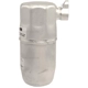 Purchase Top-Quality New Drier Or Accumulator by FOUR SEASONS - 33752 pa33