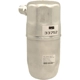 Purchase Top-Quality New Drier Or Accumulator by FOUR SEASONS - 33752 pa39