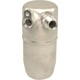 Purchase Top-Quality New Drier Or Accumulator by FOUR SEASONS - 33752 pa40