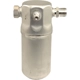 Purchase Top-Quality New Drier Or Accumulator by FOUR SEASONS - 33756 pa39