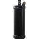 Purchase Top-Quality Deshydrateur neuf de FOUR SEASONS - 33904 pa16