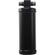 Purchase Top-Quality Deshydrateur neuf de FOUR SEASONS - 33904 pa17