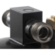 Purchase Top-Quality Deshydrateur neuf de FOUR SEASONS - 33904 pa18
