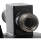 Purchase Top-Quality Deshydrateur neuf de FOUR SEASONS - 33904 pa19