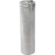 Purchase Top-Quality New Drier Or Accumulator by FOUR SEASONS - 33913 pa1