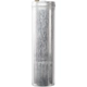Purchase Top-Quality New Drier Or Accumulator by FOUR SEASONS - 33913 pa2