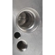 Purchase Top-Quality New Drier Or Accumulator by FOUR SEASONS - 33913 pa3