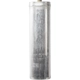 Purchase Top-Quality New Drier Or Accumulator by FOUR SEASONS - 33913 pa4
