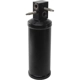 Purchase Top-Quality New Drier Or Accumulator by FOUR SEASONS - 33917 pa1