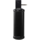 Purchase Top-Quality New Drier Or Accumulator by FOUR SEASONS - 33917 pa2