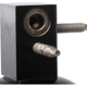 Purchase Top-Quality New Drier Or Accumulator by FOUR SEASONS - 33917 pa3
