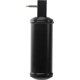Purchase Top-Quality New Drier Or Accumulator by FOUR SEASONS - 33917 pa4
