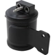 Purchase Top-Quality New Drier Or Accumulator by FOUR SEASONS - 33919 pa1