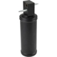 Purchase Top-Quality FOUR SEASONS - 33963 - A/C Receiver Drier pa6