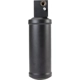 Purchase Top-Quality FOUR SEASONS - 33963 - A/C Receiver Drier pa9
