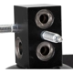 Purchase Top-Quality New Drier Or Accumulator by FOUR SEASONS - 33968 pa1