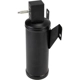 Purchase Top-Quality New Drier Or Accumulator by FOUR SEASONS - 33968 pa3
