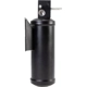 Purchase Top-Quality New Drier Or Accumulator by FOUR SEASONS - 33968 pa4