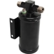 Purchase Top-Quality New Drier Or Accumulator by FOUR SEASONS - 33985 pa15