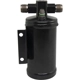 Purchase Top-Quality New Drier Or Accumulator by FOUR SEASONS - 33985 pa16