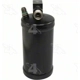 Purchase Top-Quality New Drier Or Accumulator by FOUR SEASONS - 33986 pa11