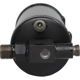 Purchase Top-Quality New Drier Or Accumulator by FOUR SEASONS - 33986 pa16