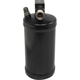 Purchase Top-Quality New Drier Or Accumulator by FOUR SEASONS - 33986 pa17