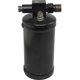 Purchase Top-Quality New Drier Or Accumulator by FOUR SEASONS - 33986 pa18