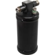 Purchase Top-Quality New Drier Or Accumulator by FOUR SEASONS - 33986 pa19