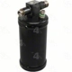 Purchase Top-Quality New Drier Or Accumulator by FOUR SEASONS - 33986 pa8