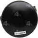 Purchase Top-Quality New Drier Or Accumulator by FOUR SEASONS - 33986 pa9