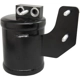 Purchase Top-Quality FOUR SEASONS - 33988 - A/C Receiver Drier pa1