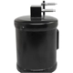 Purchase Top-Quality FOUR SEASONS - 33988 - A/C Receiver Drier pa3
