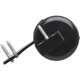 Purchase Top-Quality FOUR SEASONS - 33988 - A/C Receiver Drier pa4