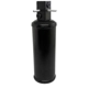 Purchase Top-Quality FOUR SEASONS - 33989 - A/C Receiver Drier pa1