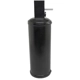 Purchase Top-Quality FOUR SEASONS - 33989 - A/C Receiver Drier pa2