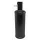 Purchase Top-Quality FOUR SEASONS - 33989 - A/C Receiver Drier pa3