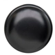 Purchase Top-Quality FOUR SEASONS - 33989 - A/C Receiver Drier pa4