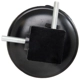 Purchase Top-Quality FOUR SEASONS - 33989 - A/C Receiver Drier pa5