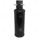 Purchase Top-Quality New Drier Or Accumulator by FOUR SEASONS - 33990 pa1