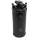Purchase Top-Quality New Drier Or Accumulator by FOUR SEASONS - 33993 pa1