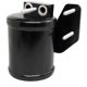 Purchase Top-Quality FOUR SEASONS - 33994 - A/C Receiver Drier pa1