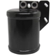 Purchase Top-Quality FOUR SEASONS - 33994 - A/C Receiver Drier pa2