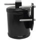 Purchase Top-Quality FOUR SEASONS - 33994 - A/C Receiver Drier pa3