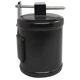 Purchase Top-Quality FOUR SEASONS - 33994 - A/C Receiver Drier pa4