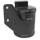 Purchase Top-Quality FOUR SEASONS - 33994 - A/C Receiver Drier pa5