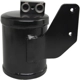 Purchase Top-Quality New Drier Or Accumulator by FOUR SEASONS - 33995 pa2