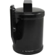Purchase Top-Quality New Drier Or Accumulator by FOUR SEASONS - 33995 pa3