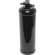Purchase Top-Quality FOUR SEASONS - 33997 - A/C Receiver Drier pa1