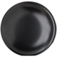 Purchase Top-Quality FOUR SEASONS - 33997 - A/C Receiver Drier pa2
